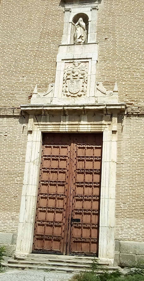 Architectural Style architecture art