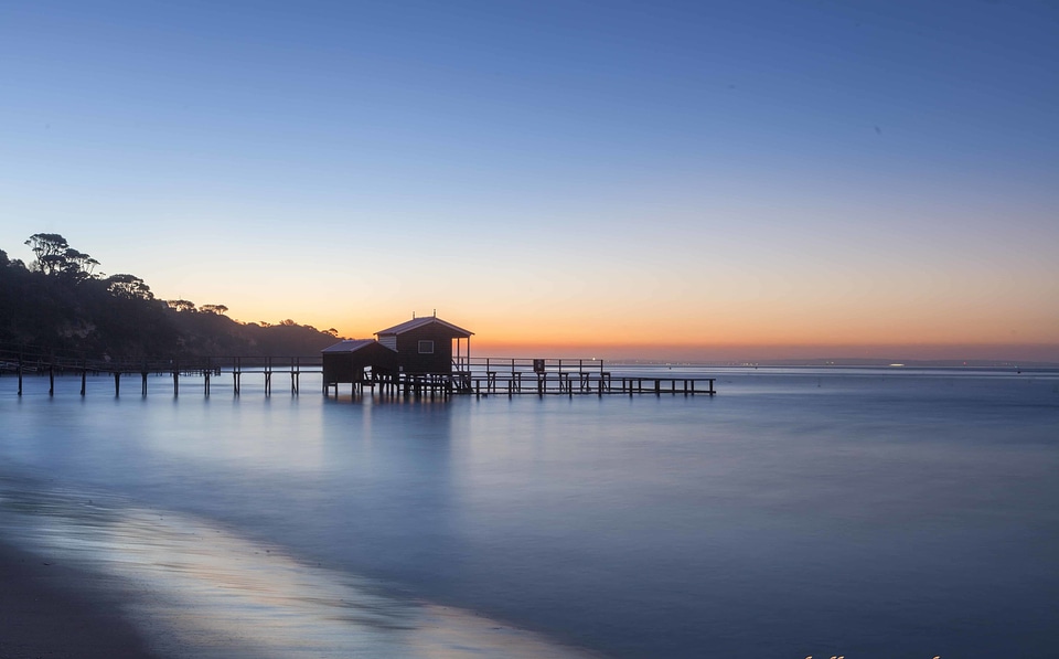 Beach beautiful image beautiful photo