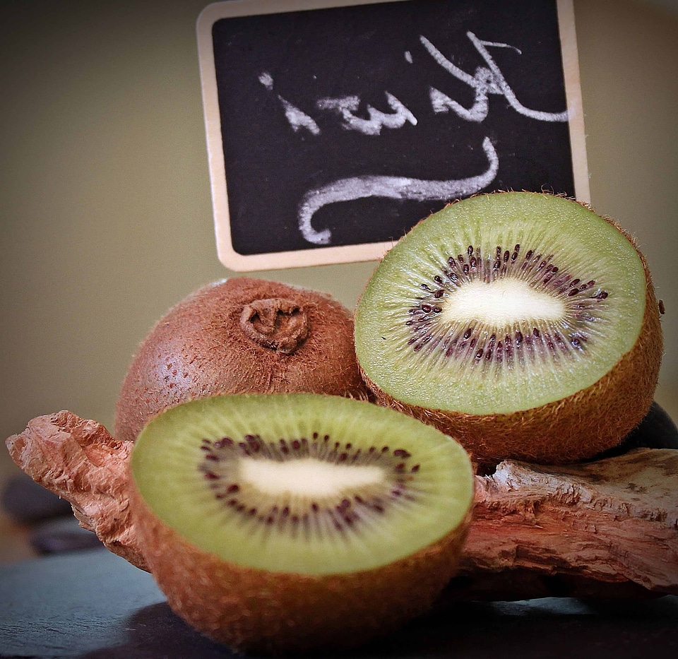 Diet dietary food