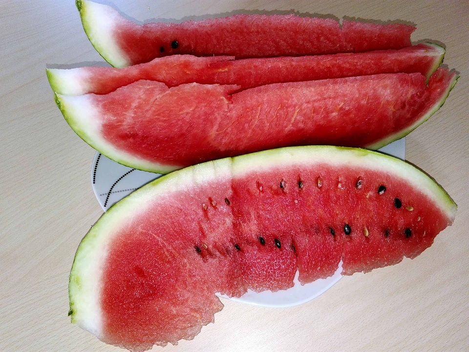 Beautiful Photo diet dietary