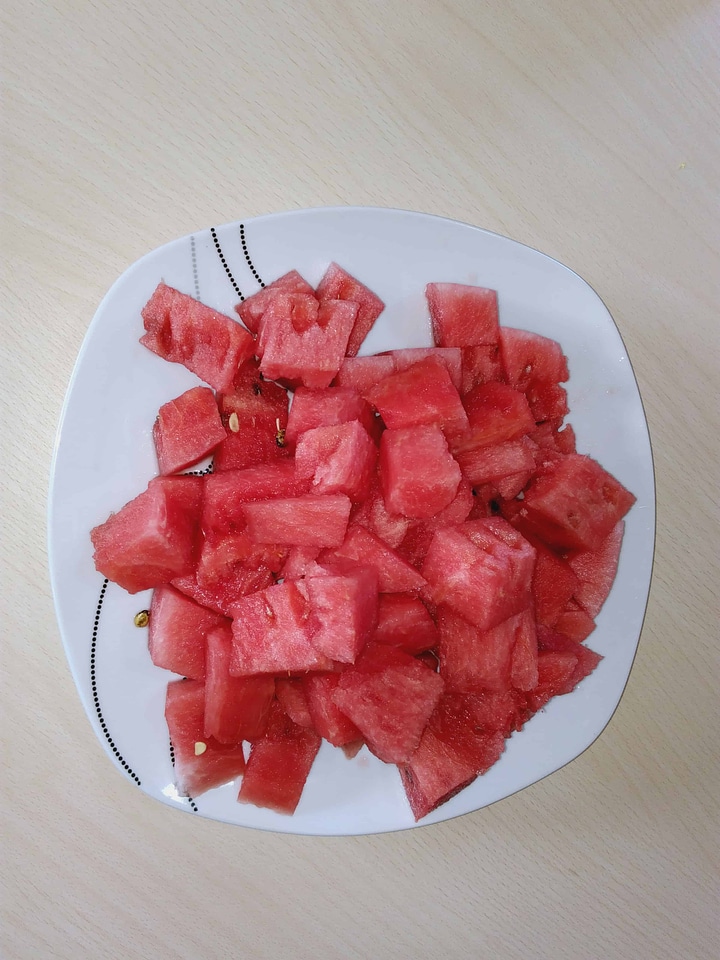 Bowl calorie ceramic