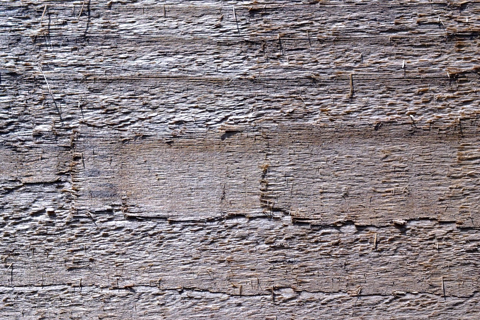 Design gray material