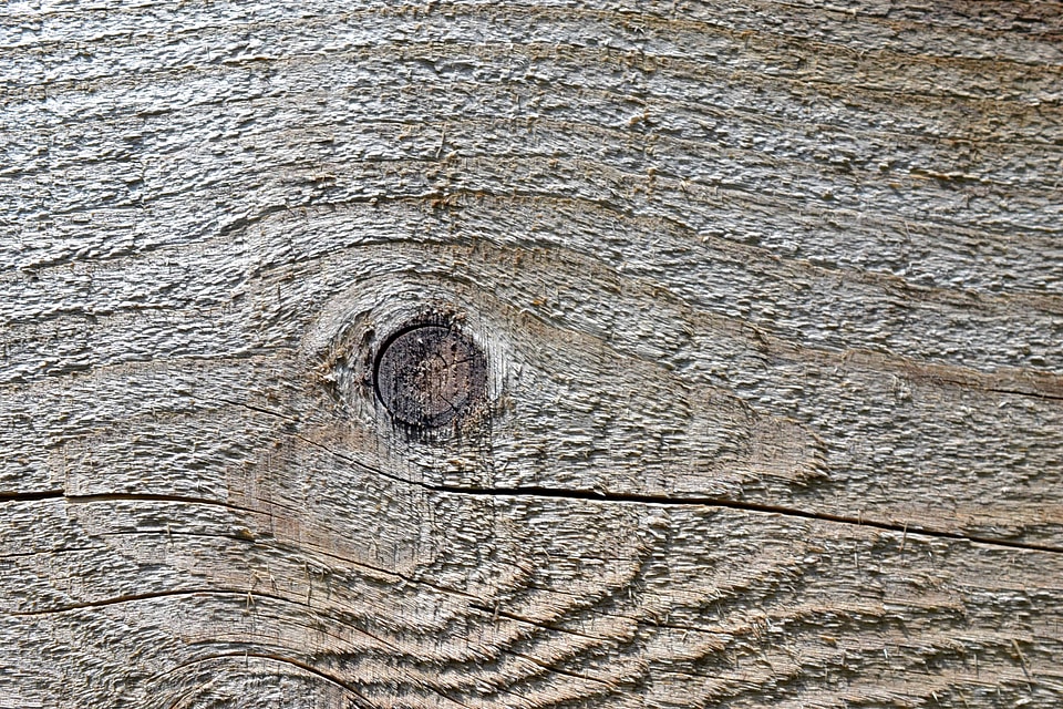 Construction design hardwood