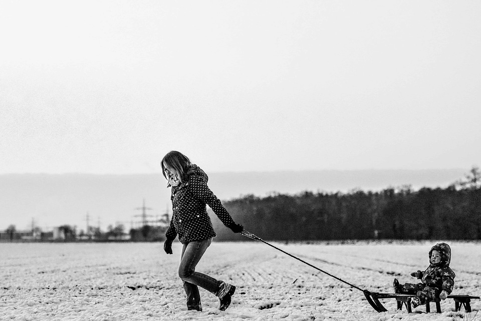 Activity black black and white