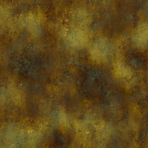 Abstract antique brown photo