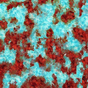 Abstract art artistic