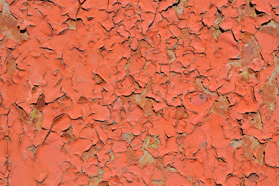 Abstract art design