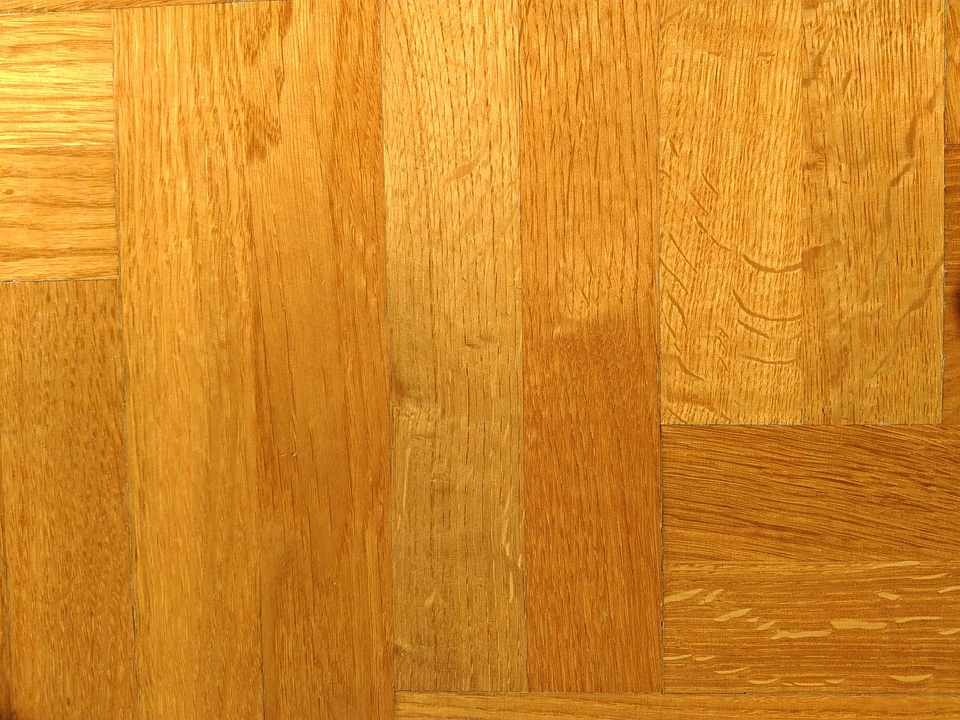 Brown carpentry design