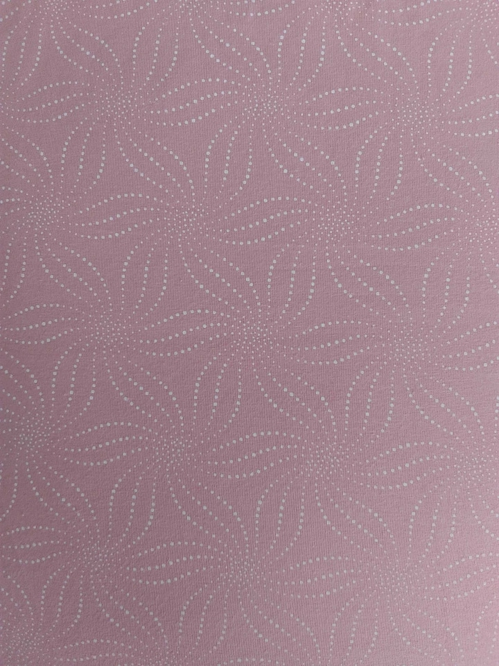 Abstract art design