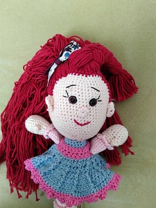 Childhood cloth cute