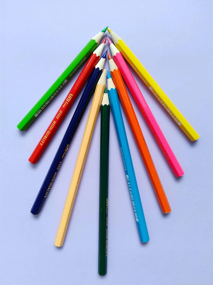 Art artist college