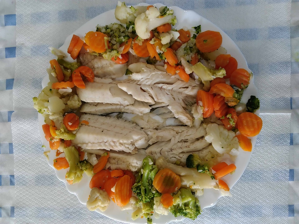Appetizer calorie delicious