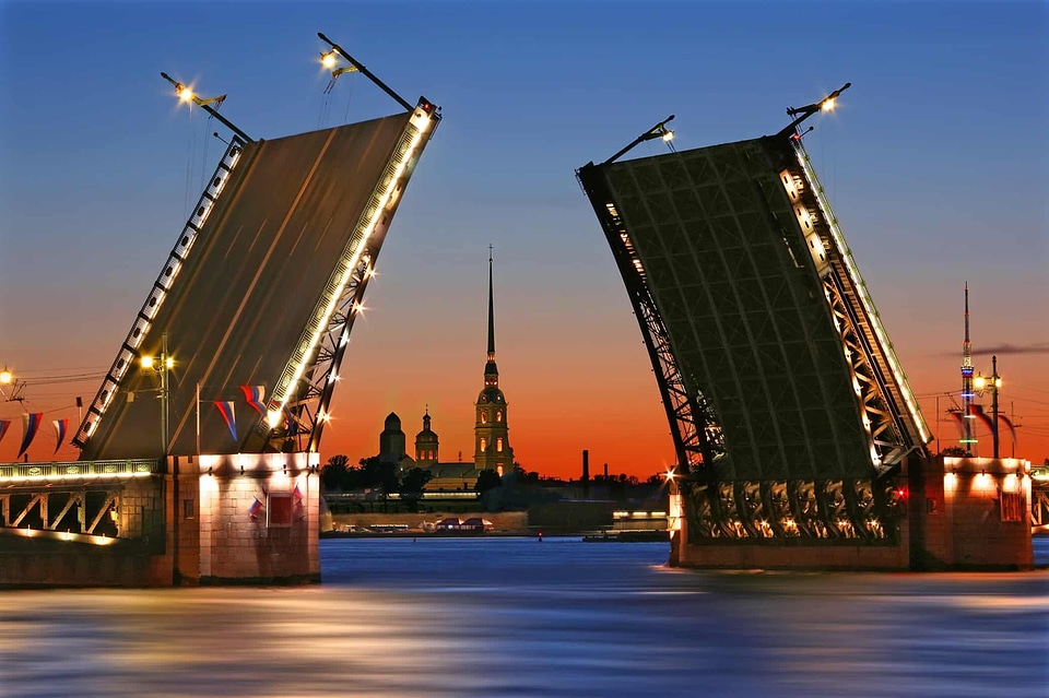 Architectural architecture beautiful photo