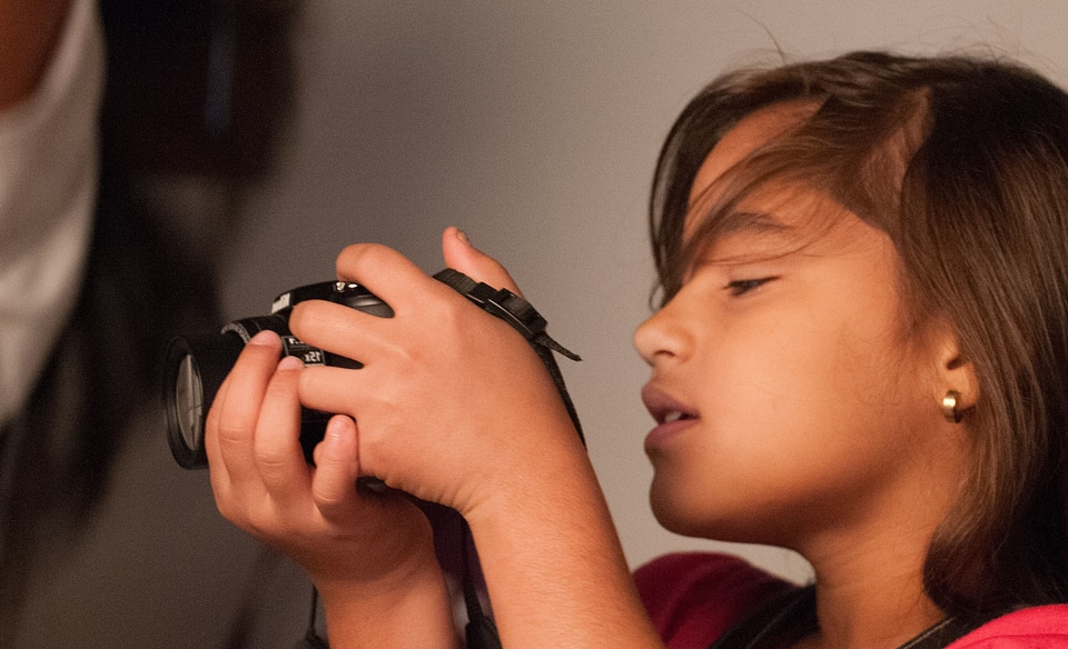 Child childhood photographer