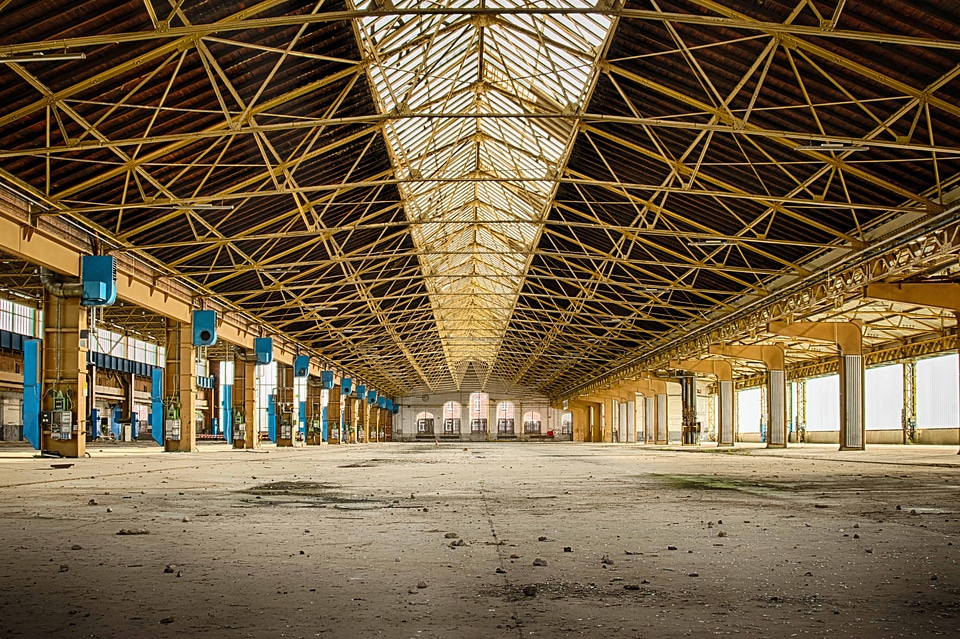 Architectural Style architecture construction