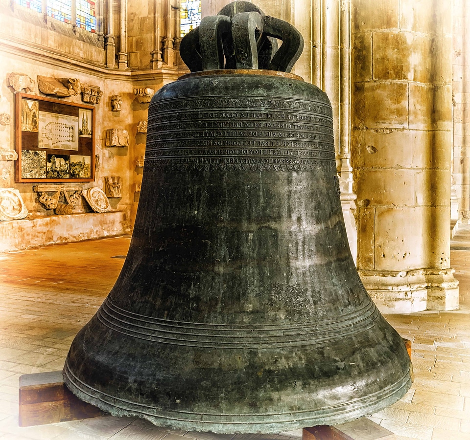 Ancient antique art
