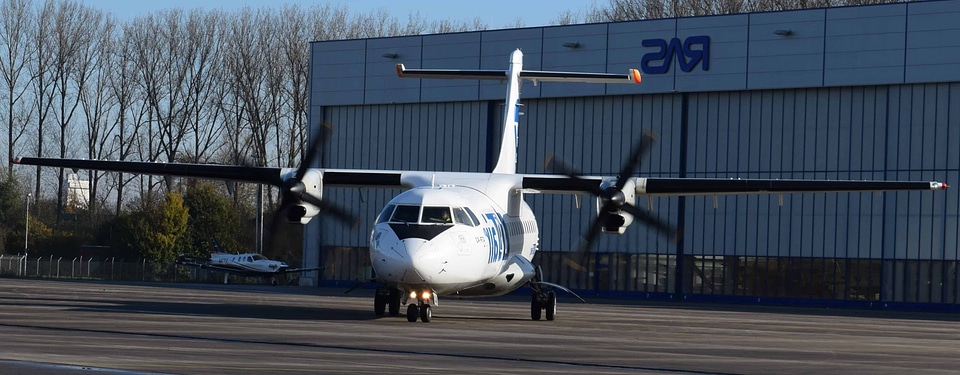 Air air force aircraft