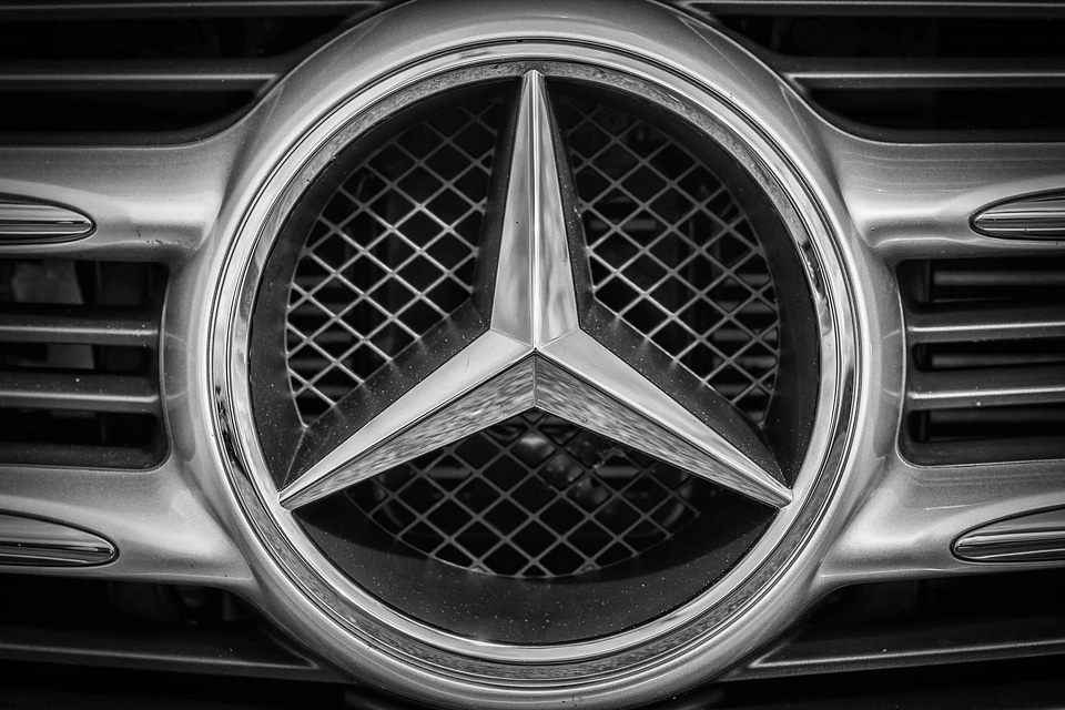 Automobile automotive beautiful photo