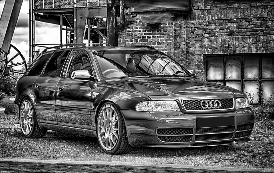 Automobile automotive beautiful photo