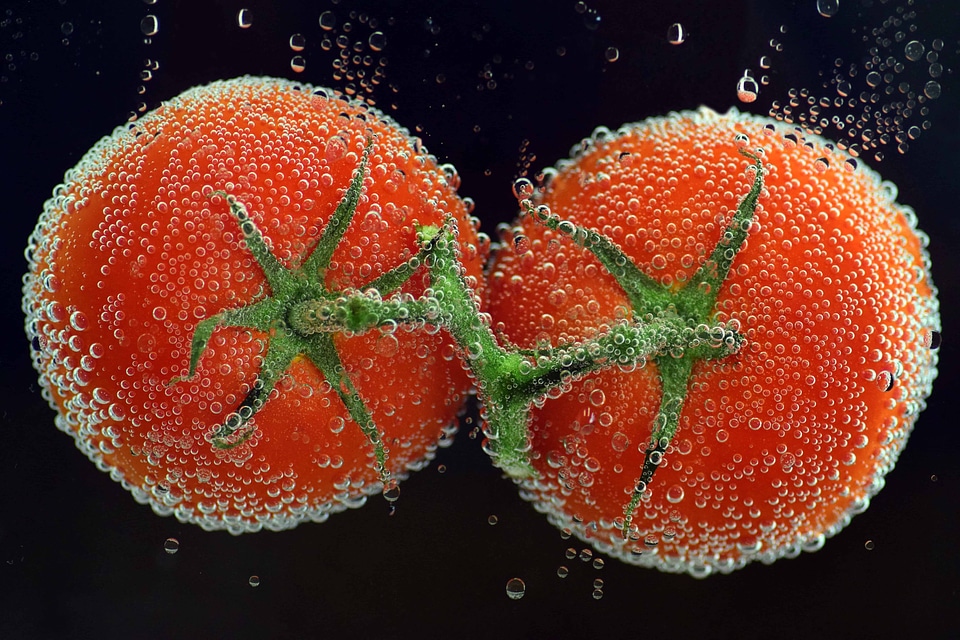 Beautiful Image beautiful photo detail