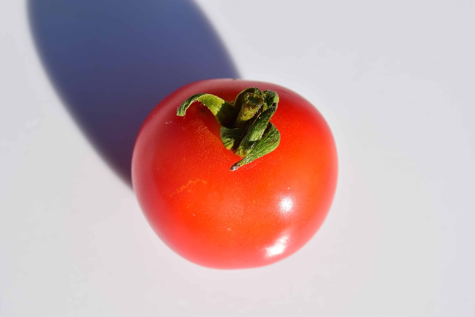Agriculture calorie delicious