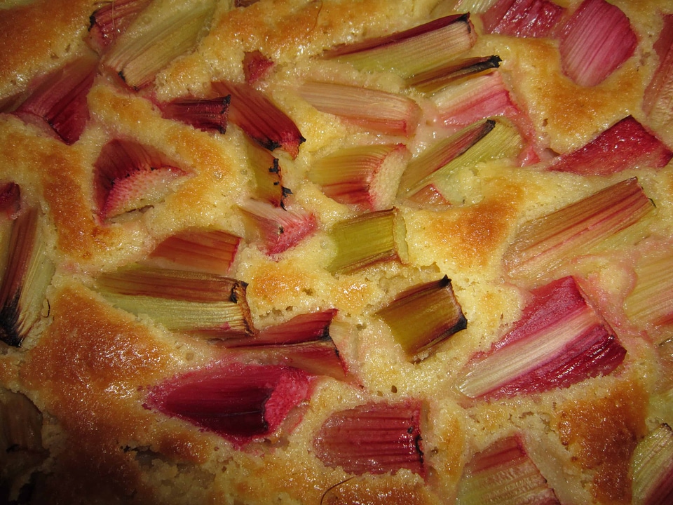 Calorie cooking delicious