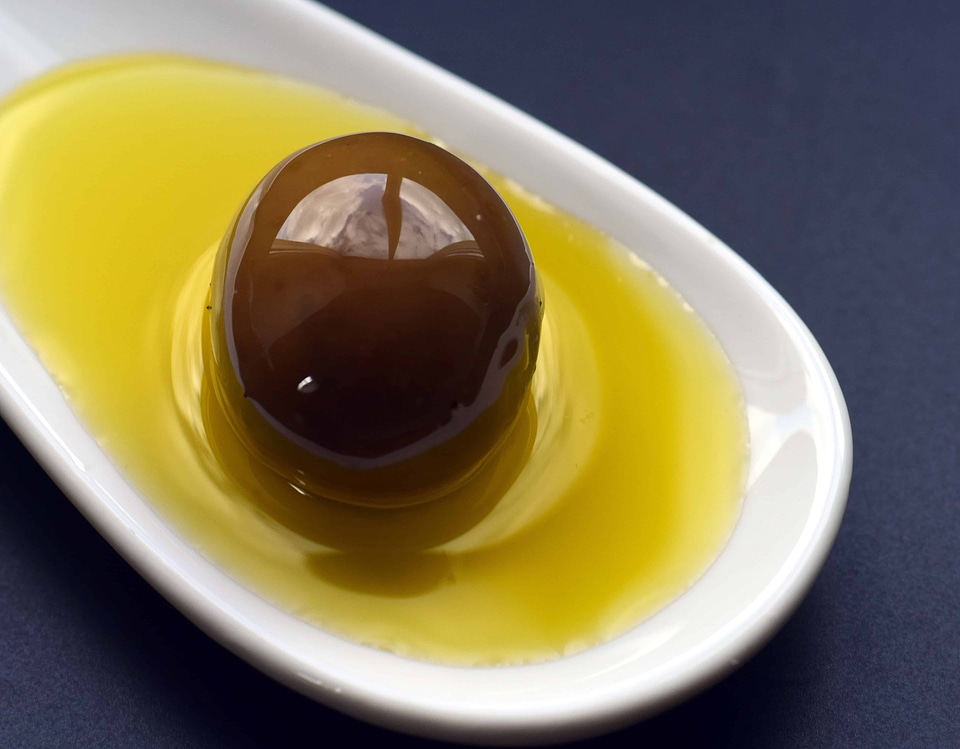 Beautiful Photo calorie candy