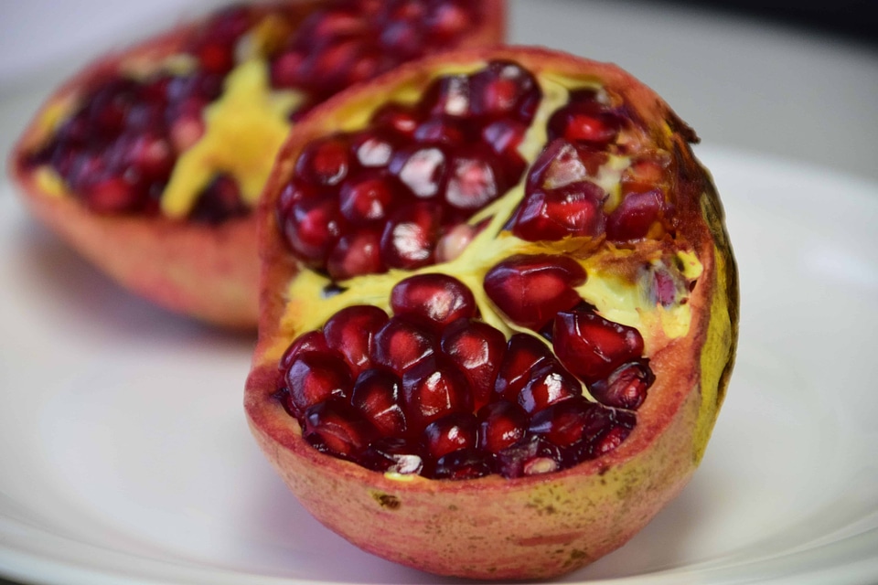 Beautiful Photo calorie delicious