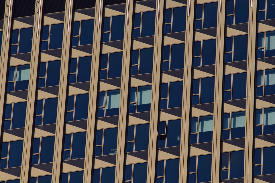 Architecture city cityscape