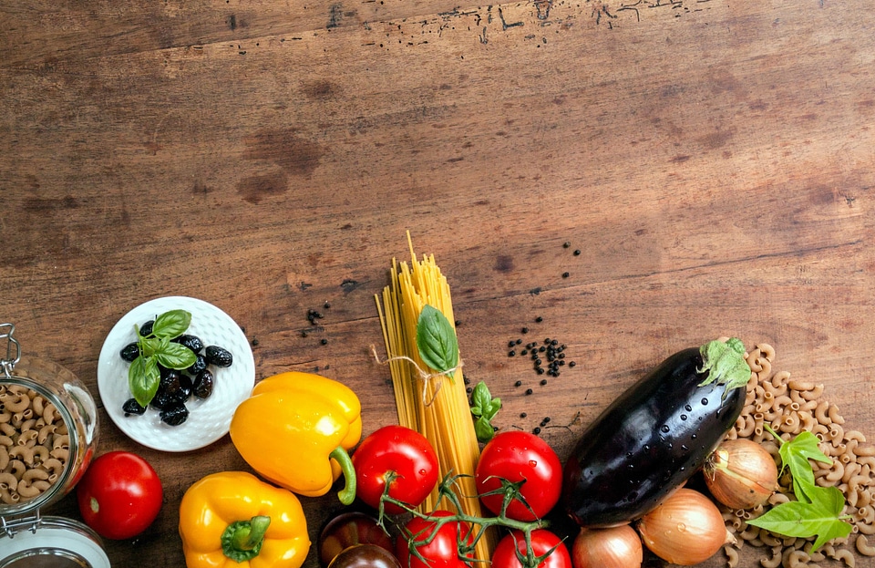Beautiful Photo bell pepper calorie