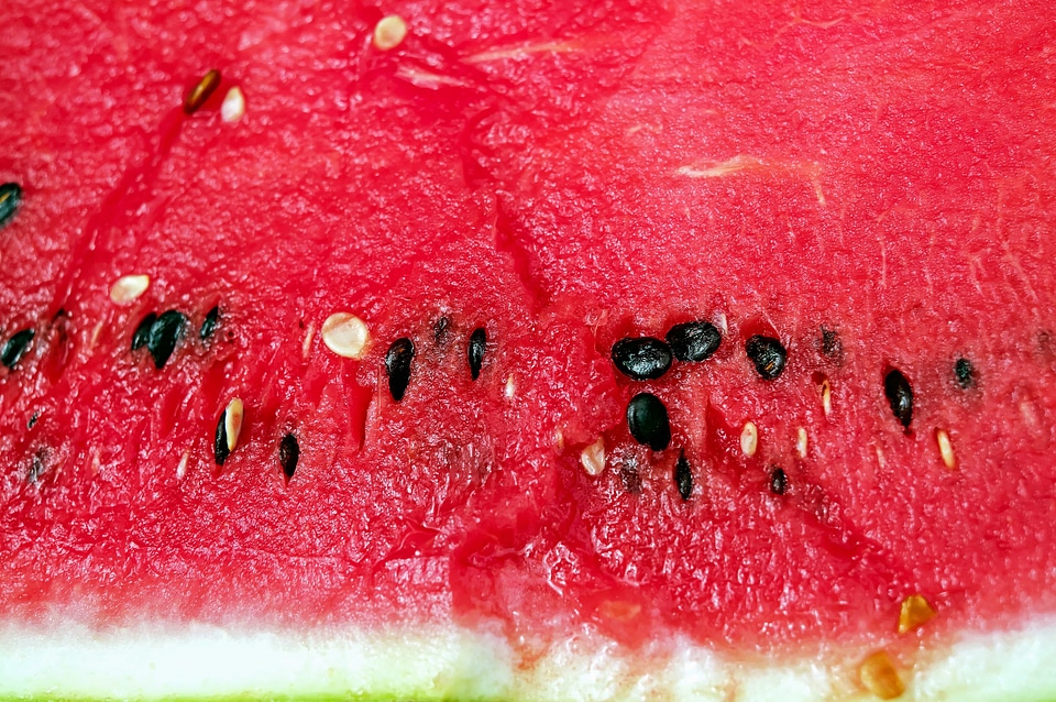 Beautiful Photo diet dietary
