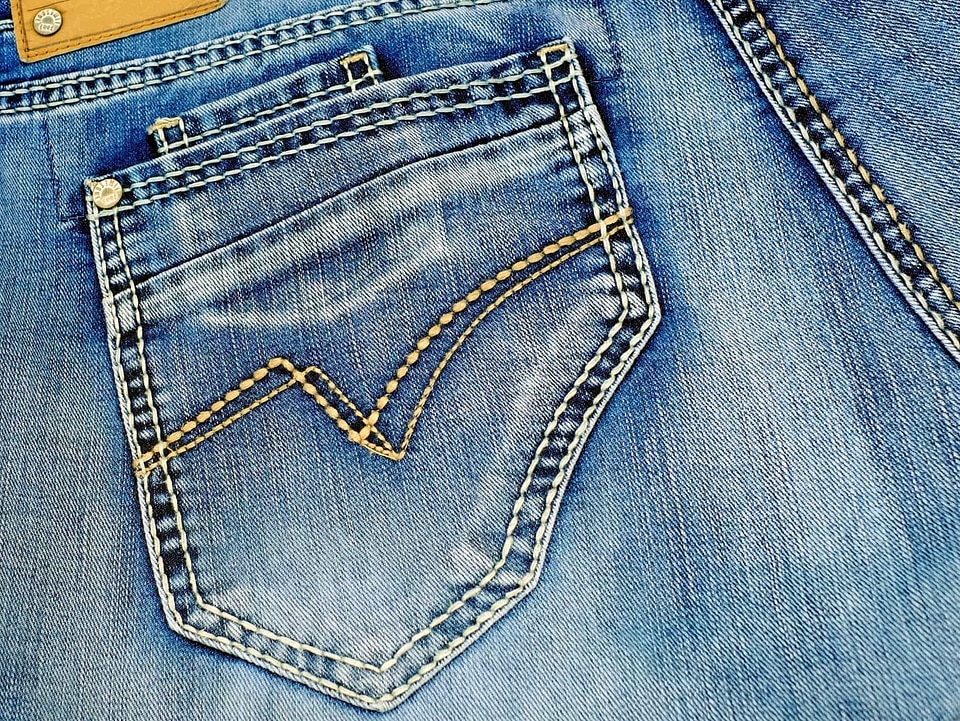 Attire cloth clothes