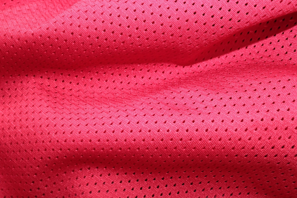 Textile fabric clothing photo