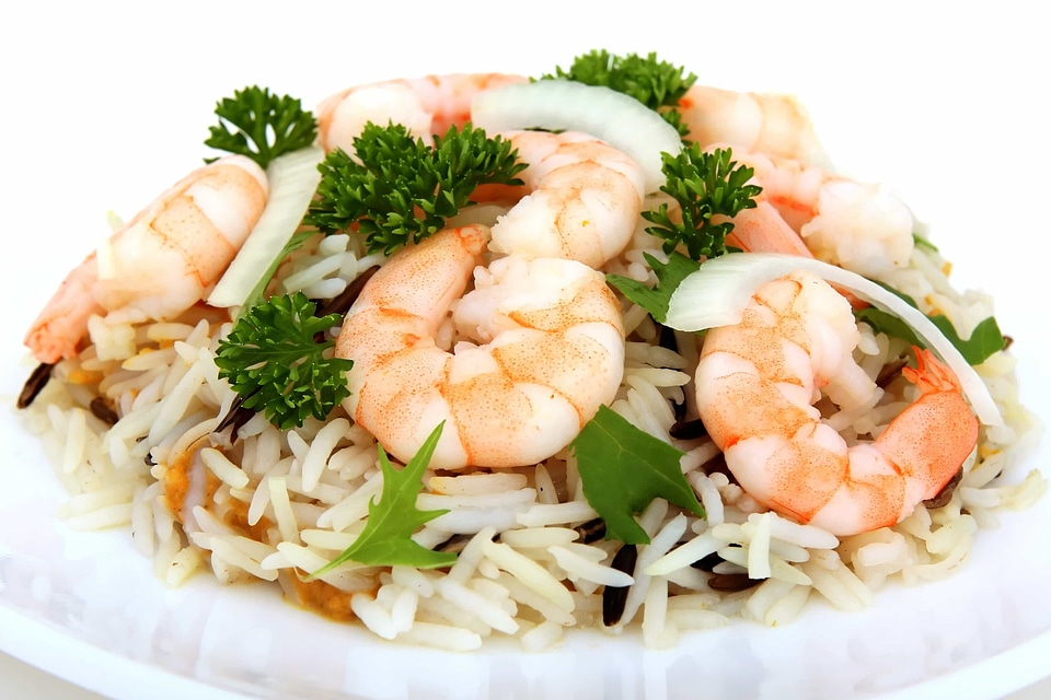 Appetizer beautiful photo calorie