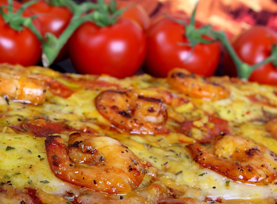 Calorie cheese delicious