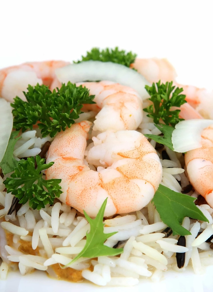 Appetizer calorie delicious