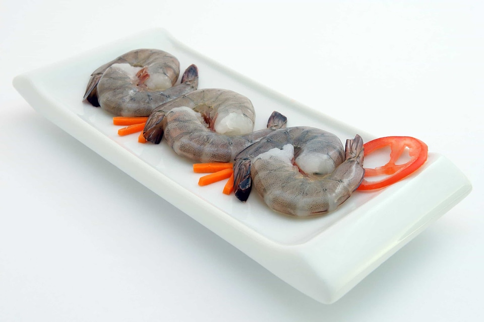 Appetizer calorie delicious