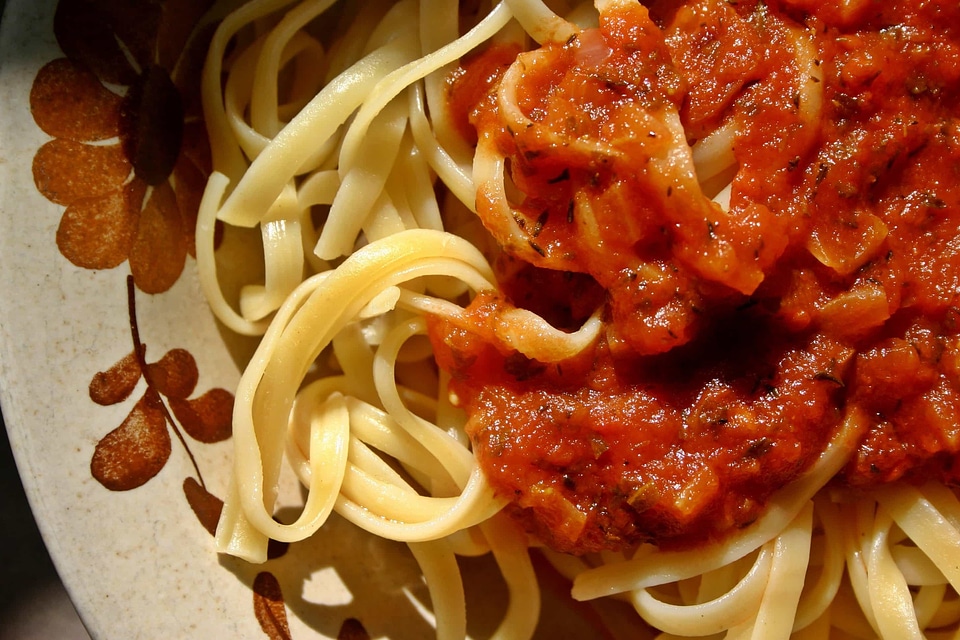 Basil calorie carbohydrate