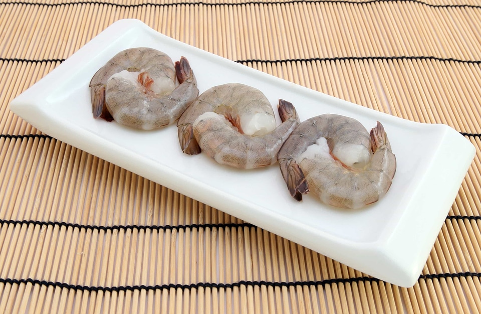 Appetizer calorie delicious