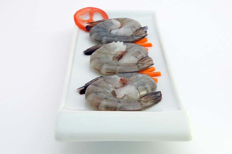 Appetizer calorie delicious