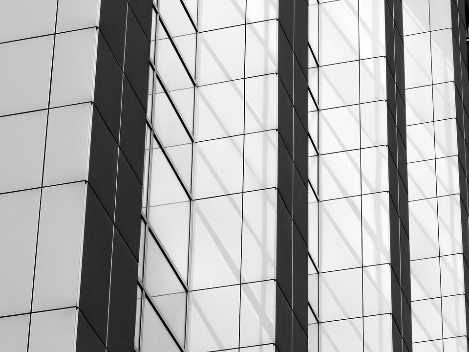 Architecture kuala lumpur malaysia