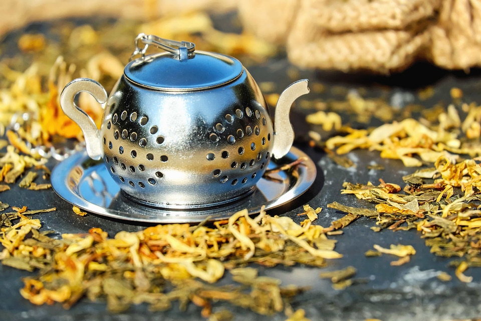 Beautiful Photo beverage decoration