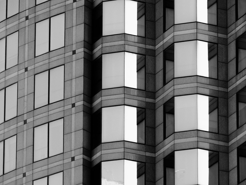 Architecture kuala lumpur malaysia