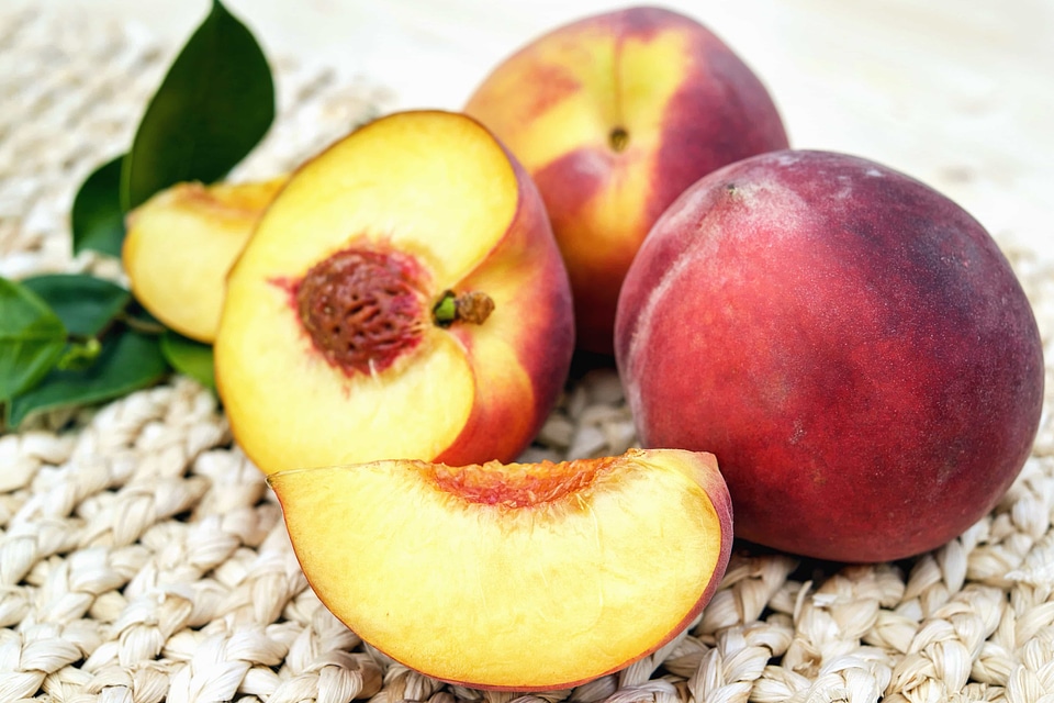 Beautiful Photo diet dietary
