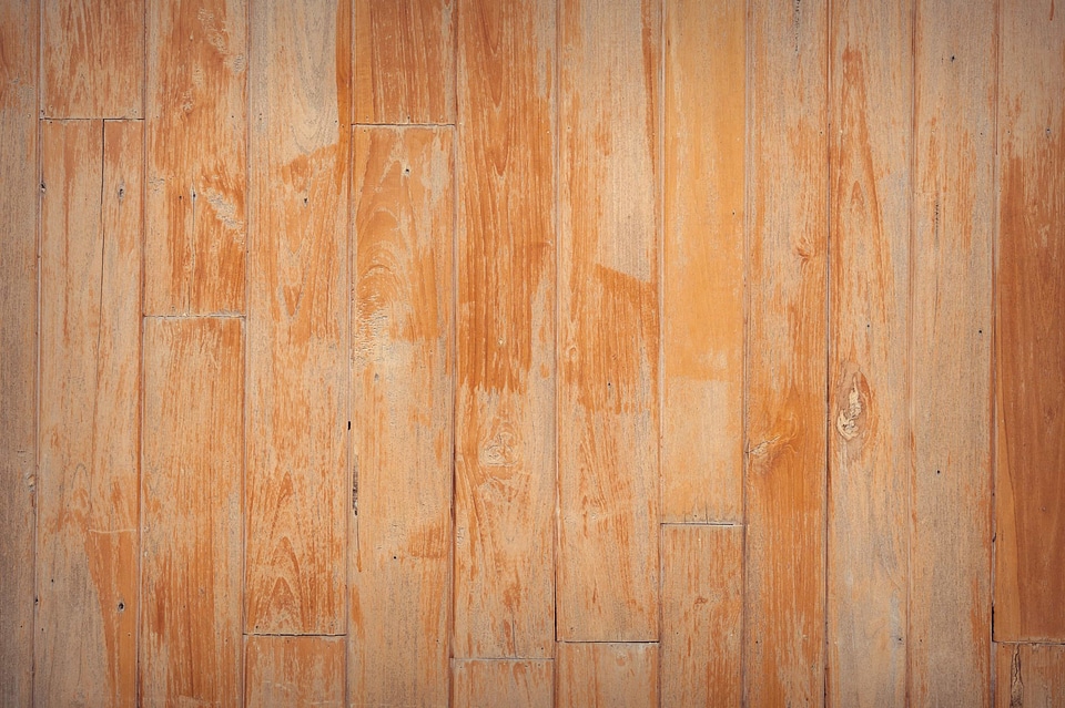 Brown carpentry dark