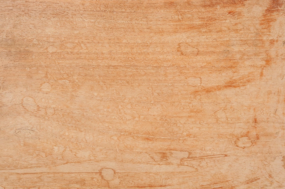Brown design detail