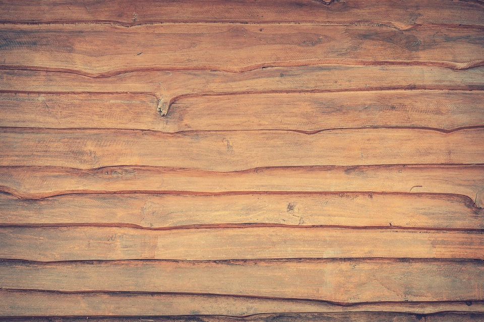 Brown carpentry construction