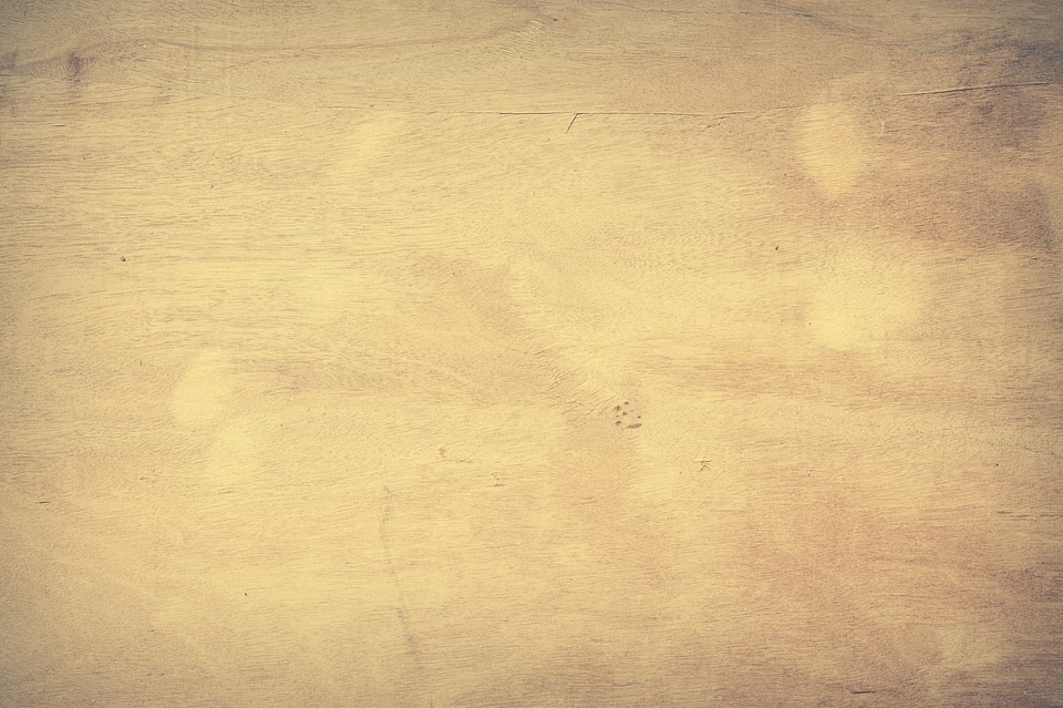 Brown design detail