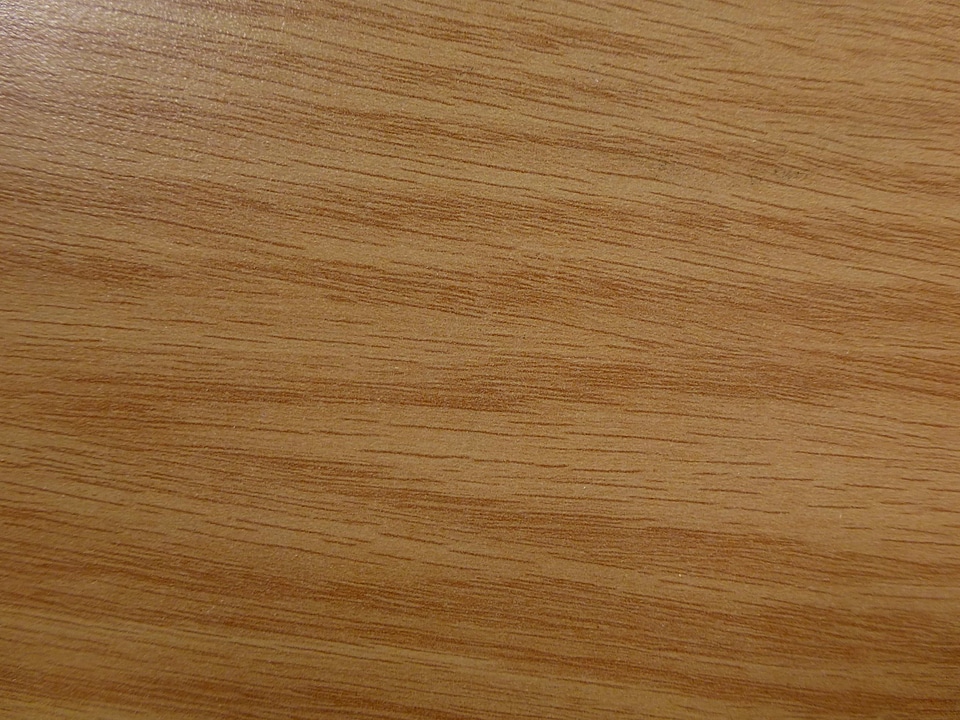 Brown carpentry dark