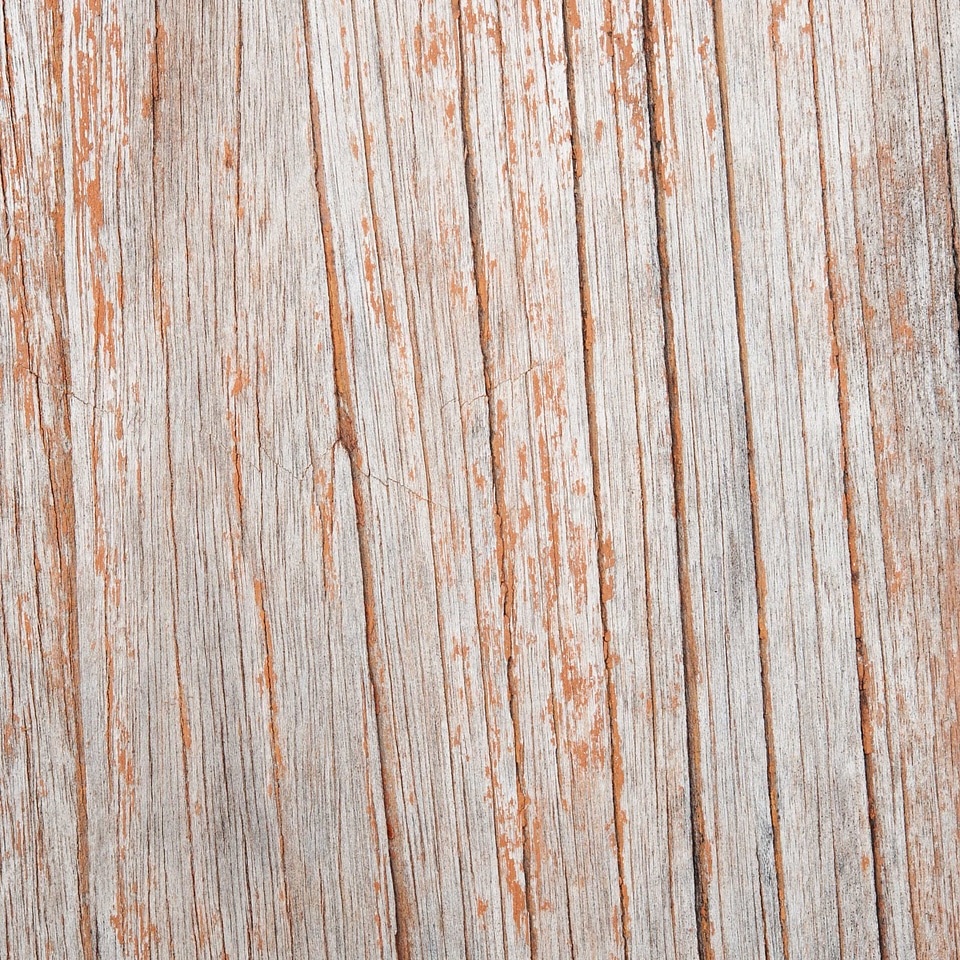 Brown design detail